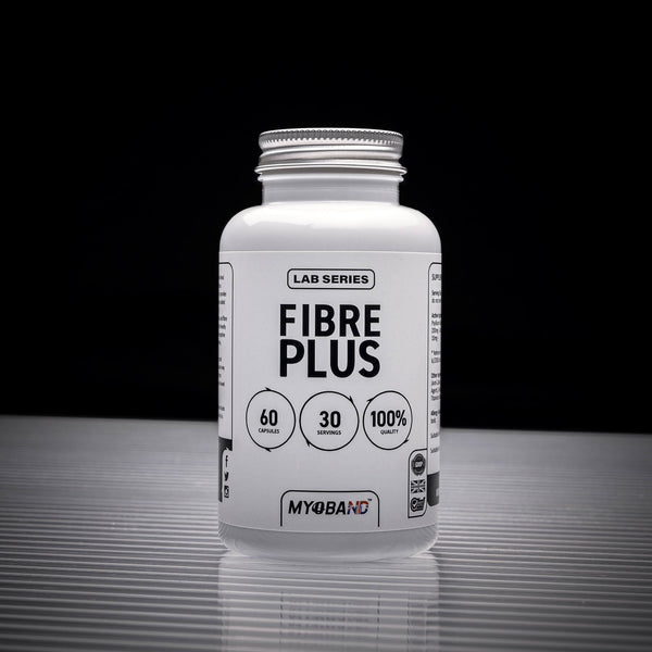 Fibre Plus